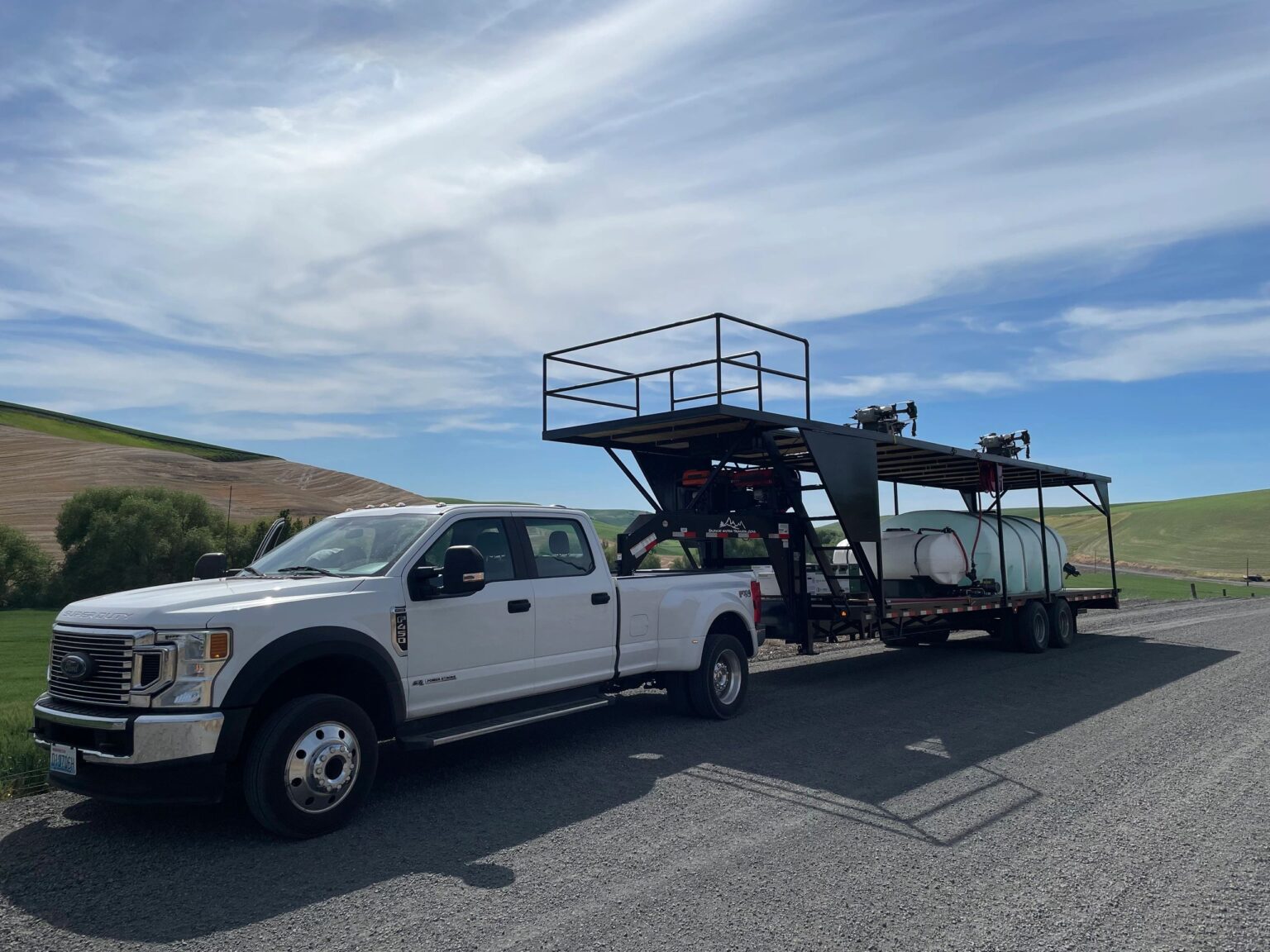 01_reliable-equipment_IMG_5980