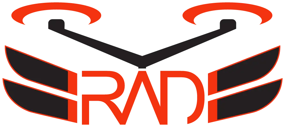 Rise Above Drones